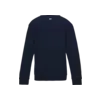 Billig Sweatshirt Tumnagel bild 57