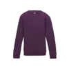 Billig Sweatshirt Tumnagel bild 58