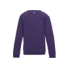 Billig Sweatshirt Tumnagel bild 59