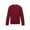 Billig Sweatshirt Tumnagel bild 60