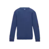 Billig Sweatshirt Tumnagel bild 61