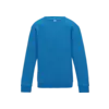 Billig Sweatshirt Tumnagel bild 62