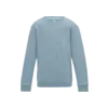 Billig Sweatshirt Tumnagel bild 63