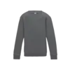 Billig Sweatshirt Tumnagel bild 64