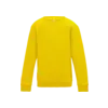 Billig Sweatshirt Tumnagel bild 65