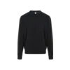 Billig Sweatshirt Tumnagel bild 66