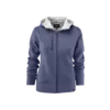 Parkwick Hooded Jacket Tumnagel bild 4