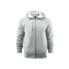 Parkwick Hooded Jacket Tumnagel bild 6
