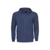 Duke College Jacket Tumnagel bild 1