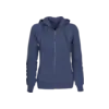 Duke College Jacket Tumnagel bild 3