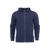 Duke College Jacket Tumnagel bild 2