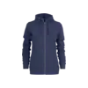 Duke College Jacket Tumnagel bild 4
