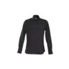 Green Bow Shirt Tumnagel bild 1