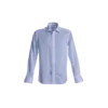 Green Bow Shirt Tumnagel bild 5