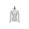 Green Bow Shirt Tumnagel bild 6