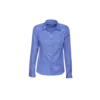 Green Bow Shirt Tumnagel bild 8
