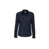 Green Bow Shirt Tumnagel bild 9