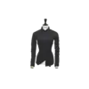 Green Bow Shirt Tumnagel bild 10