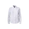 Yellow Bow Shirt Tumnagel bild 8