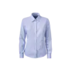 Yellow Bow Shirt Tumnagel bild 7