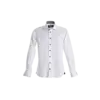 Red Bow Shirt Tumnagel bild 2