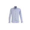 Red Bow Shirt Tumnagel bild 5