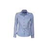 Red Bow Shirt Tumnagel bild 8