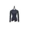 Red Bow Shirt Tumnagel bild 9