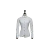 Red Bow Shirt Tumnagel bild 11