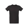 Lable-free Eco T + Tumnagel bild 1