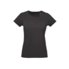 Lable-free Eco T + Tumnagel bild 2