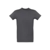Lable-free Eco T + Tumnagel bild 3