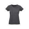 Lable-free Eco T + Tumnagel bild 4