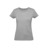 Lable-free Eco T + Tumnagel bild 6