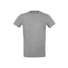 Lable-free Eco T + Tumnagel bild 5
