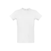 Lable-free Eco T + Tumnagel bild 7