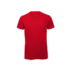 Lable-free Eco V-neck T Tumnagel bild 1