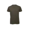 Lable-free Eco V-neck T Tumnagel bild 3