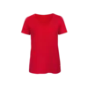 Lable-free Eco V-neck T Tumnagel bild 2