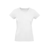 Lable-free Eco T + Tumnagel bild 8