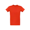 Lable-free Eco T + Tumnagel bild 9