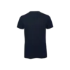 Lable-free Eco V-neck T Tumnagel bild 5