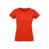 Lable-free Eco T + Tumnagel bild 10