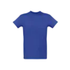 Lable-free Eco T + Tumnagel bild 11