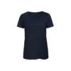 Lable-free Eco V-neck T Tumnagel bild 6