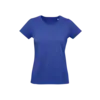 Lable-free Eco T + Tumnagel bild 12