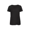 Lable-free Eco V-neck T Tumnagel bild 8