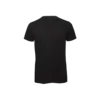 Lable-free Eco V-neck T Tumnagel bild 7