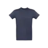 Lable-free Eco T + Tumnagel bild 13
