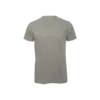 Lable-free Eco V-neck T Tumnagel bild 9